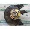 Recambio de mangueta delantera derecha para seat ibiza (6j5) reference referencia OEM IAM   