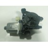 Recambio de motor elevalunas trasero derecho para audi q2 (gab, gag) 35 tfsi referencia OEM IAM 5Q0959802 5Q0959802 