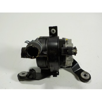 MOTOR ELECTRICO DE AGUA 65065006001 04L965567A 0392024006