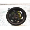 Recambio de bomba direccion para volkswagen golf iv berlina (1j1) advance referencia OEM IAM   