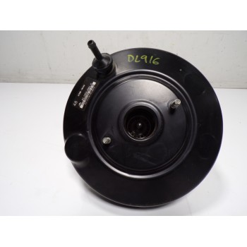 SERVOFRENO 4461009C20 472000D480 