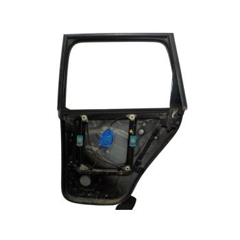 ELEVALUNAS TRASERO IZQUIERDO 95553346100 7E0035411A 