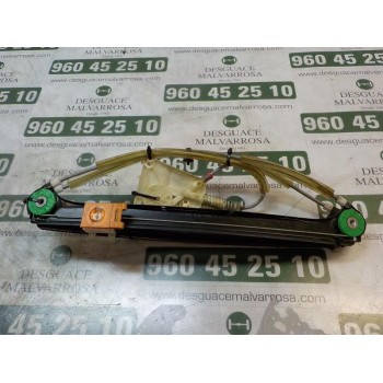 ELEVALUNAS DELANTERO DERECHO 8P4837462C 