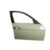 Recambio de puerta delantera derecha para bmw serie 3 berlina (e90) 2.0 turbodiesel cat referencia OEM IAM   