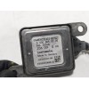 Recambio de sonda lambda para mercedes-benz vito kasten 2.1 cdi cat referencia OEM IAM A0009050008  