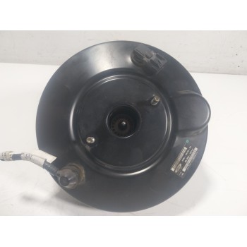 SERVOFRENO 2258870 DV612B195KA 