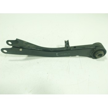 BRAZO SUSPENSION INFERIOR TRASERO IZQUIERDO 20250AJ010 