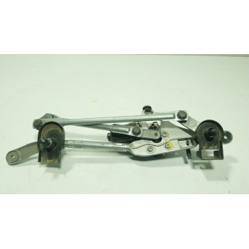 MOTOR LIMPIA DELANTERO 85010F4100 85010F4100C 