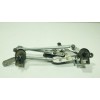 Recambio de motor limpia delantero para toyota c-hr (_x1_) 2.0 hybrid (maxh10) referencia OEM IAM 85010F4100 85010F4100C 
