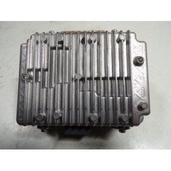 MODULO ELECTRONICO 
