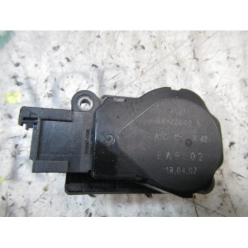 MOTOR APERTURA TRAMPILLAS CLIMATIZADOR A2038201642 A2038201642 