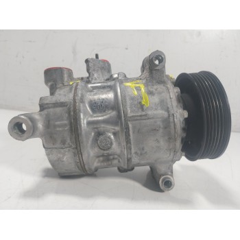 COMPRESOR AIRE ACONDICIONADO 5Q0820803G 5Q0820803G 