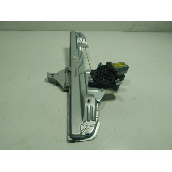 ELEVALUNAS DELANTERO DERECHO 82404J9000 82402J9000 