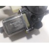 Recambio de motor elevalunas trasero derecho para audi q2 (gab, gag) 35 tfsi referencia OEM IAM 5Q0959802 5Q0959802 