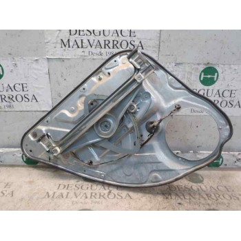 ELEVALUNAS TRASERO DERECHO 1738648 