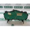 Recambio de cuadro instrumentos para peugeot 207 1.4 referencia OEM IAM   