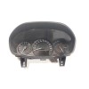 Recambio de cuadro instrumentos para ford ka+ iii (uk, fk) 1.2 referencia OEM IAM 2430308 J7BT10849HD 