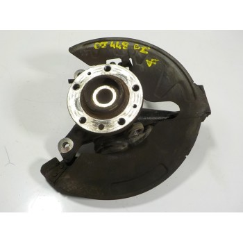 MANGUETA DELANTERA IZQUIERDA 364697 