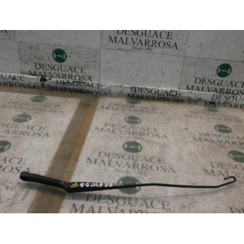 BRAZO LIMPIA DELANTERO DERECHO 6L1955410C 