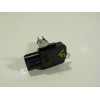 Recambio de caudalimetro para lexus nx 300h 2wd referencia OEM IAM 222040V020 222040V020 
