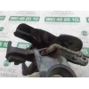Recambio de mangueta delantera derecha para seat ibiza (6j5) reference referencia OEM IAM   