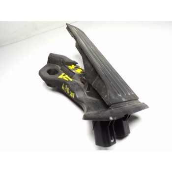 POTENCIOMETRO PEDAL 1K1723503BA 1K1723503BA 