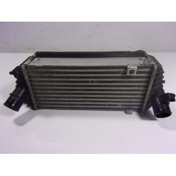 INTERCOOLER 282712A540 