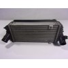 Recambio de intercooler para hyundai i40 1.7 crdi cat referencia OEM IAM 282712A540  