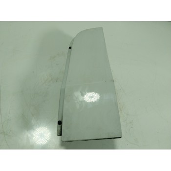 TAPA COMBUSTIBLE A4477500000 