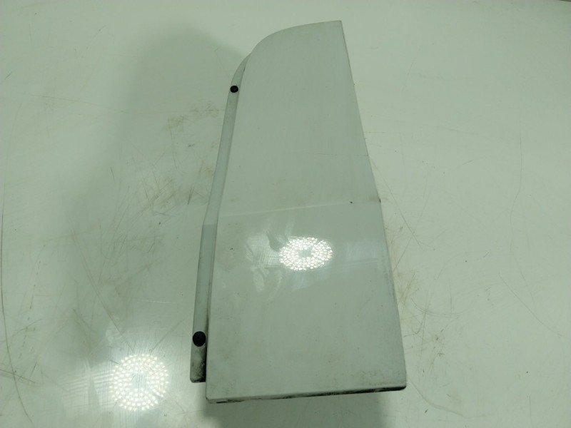 Recambio de tapa combustible para mercedes-benz vito kasten 2.1 cdi cat referencia OEM IAM A4477500000  