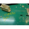 Recambio de cuadro instrumentos para peugeot 207 1.4 referencia OEM IAM   