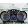 Recambio de cuadro instrumentos para opel insignia sports tourer cosmo referencia OEM IAM   