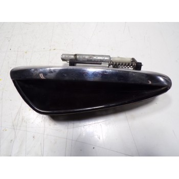 MANETA EXTERIOR DELANTERA DERECHA 156070360 