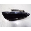 Recambio de maneta exterior delantera derecha para alfa romeo brera (177) 2.4 jtd cat referencia OEM IAM 156070360  