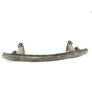 REFUERZO PARAGOLPES DELANTERO 