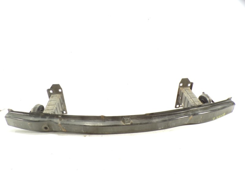 Recambio de refuerzo paragolpes delantero para bmw serie 3 berlina (e90) 2.0 turbodiesel cat referencia OEM IAM   