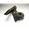 Recambio de potenciometro pedal para audi q3 (8u) 2.0 tdi referencia OEM IAM 1K1723503BA 1K1723503BA 