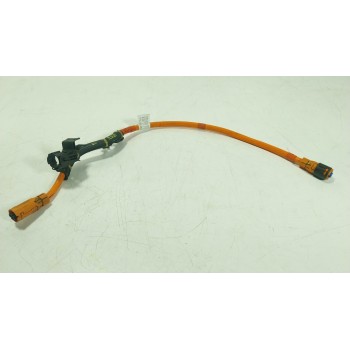 MODULO ELECTRONICO 61128485587 848558702 