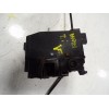 Recambio de cerradura puerta trasera izquierda para citroën c4 picasso 1.6 e-hdi fap referencia OEM IAM 9810310880  