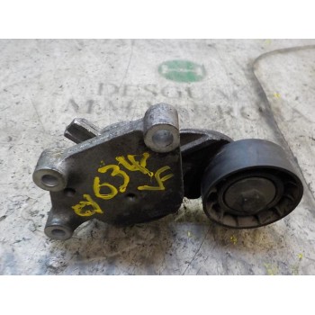 TENSOR CORREA AUXILIAR 