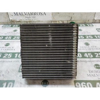 EVAPORADOR AIRE ACONDICIONADO 1K1820103E 
