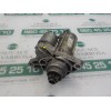 Recambio de motor arranque para volkswagen polo (6r1) 1.2 tsi referencia OEM IAM 02T911023R 02T911024N 