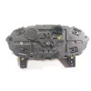 Recambio de cuadro instrumentos para ford ka+ iii (uk, fk) 1.2 referencia OEM IAM 2430308 J7BT10849HD 