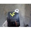 Recambio de caudalimetro para lexus nx 300h 2wd referencia OEM IAM 222040V020 222040V020 