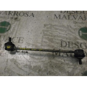 TIRANTE DELANTERO DERECHO 6Q0411315N 