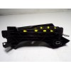 Recambio de potenciometro pedal para audi q3 (8u) 2.0 tdi referencia OEM IAM 1K1723503BA 1K1723503BA 