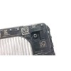 Recambio de modulo electronico para bmw x5 (g05, f95) xdrive 40 d mild-hybrid referencia OEM IAM 84105A82C19 84105A82C19 