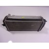 Recambio de intercooler para hyundai i40 1.7 crdi cat referencia OEM IAM 282712A540  