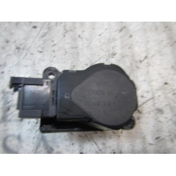 MOTOR APERTURA TRAMPILLAS CLIMATIZADOR A2038201642 A2038201642 G4126002
