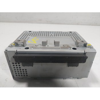 SISTEMA AUDIO / RADIO CD 2342466 E1BT18C815GE 